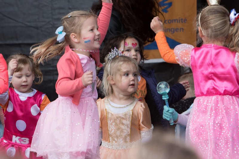 Koningsdag2016 DC 293.jpg